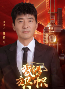 一级毛片日韩