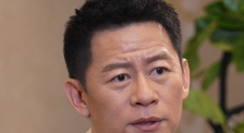 嫩草影院播放地址一二三